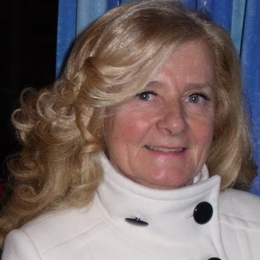 PresidentHelen Profile Picture