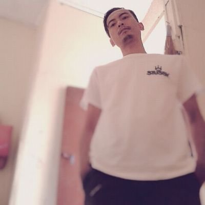 Owner of ARTHAMORO konveksi SURABAYA and ROCKIDS clothingsupply for info add line id dirtbagcrew