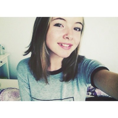 One Direction & Demi Lovato - 14 Years old - Babe je bent mijn andere helft. Ik hou van je - ♥ Friends bestt & siss's Joyce en Leonie♡