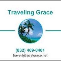 “Delivering value and service for your travel dollar”