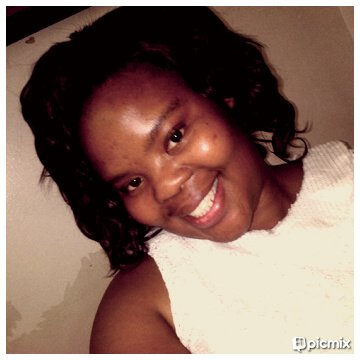 makzee7's profile picture. 