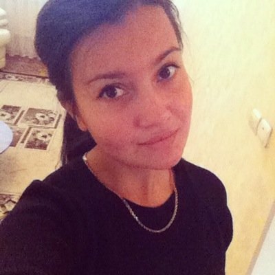 liya_byahova's profile picture. ГКУ АО Центр социальной поддержки населения Приволжского района