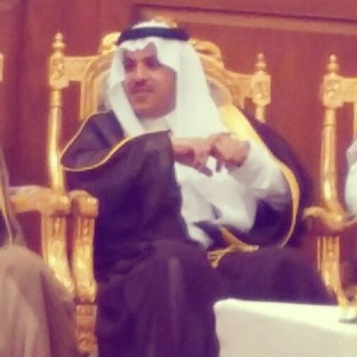 اضرب علي الكايد اليا صرت بحلان. وعند الولي وصل الرش وانقطاعه افتخر انني سني موحد لله (شمري الهوية)