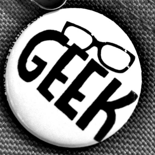 GeeksOnly's profile picture. #Science #Technology & more