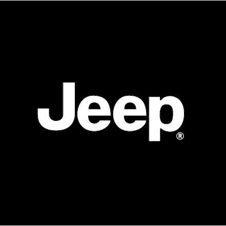 Twitter oficial de Jeep® Argentina