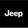 JeepArgentina's profile picture. Twitter oficial de Jeep® Argentina
