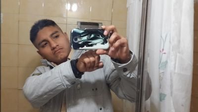 hla me llamo wisin