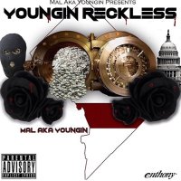 Mal (@dayoungincity) 's Twitter Profile