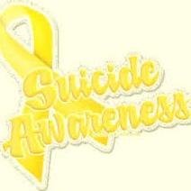 helpishere10's profile picture. 