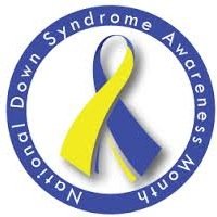 follow us on ig @_downsyndromeawareness