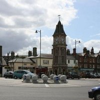 Newmarket Matters (@nmktbusiness) 's Twitter Profile