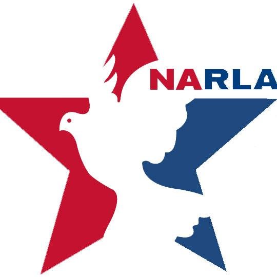 The North American Religious Liberty Assoc. champions religious freedom via public education, media, legal services, and legislative and grassroots advocacy