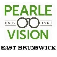 PearleVisionEB's profile picture. Welcome to Pearle Vision of East Brunswick! Local owner, Dr. Randy Nissinoff, also has 5 other locations, located in Toms River, Springfield, Totowa & Paramus!