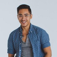 Neal Santos (@nealfredsantos) 's Twitter Profile