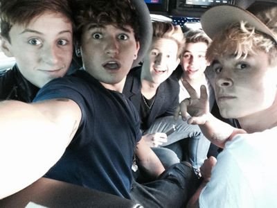 Hey, would you please follow @MashtyO2L for me? I Follow Back!! Ly x