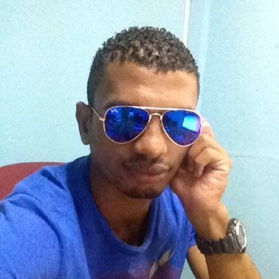 Journalist, Pundit, Sportsman All about Soccer! @manchesterunited die hard and BRAZILIAN by supporting Selecao..! Views are my OWN..! Simple Boy