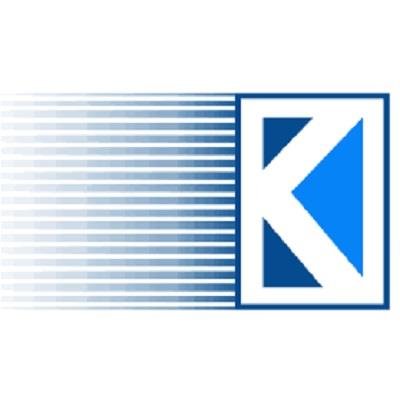 A family owned moving and storage agent out of Lake Zurich, IL offering moving services, as well as storage in a large, quality warehouse.