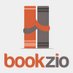 Bookzio (@bookzio) Twitter profile photo