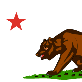 rsb10187's profile picture. 