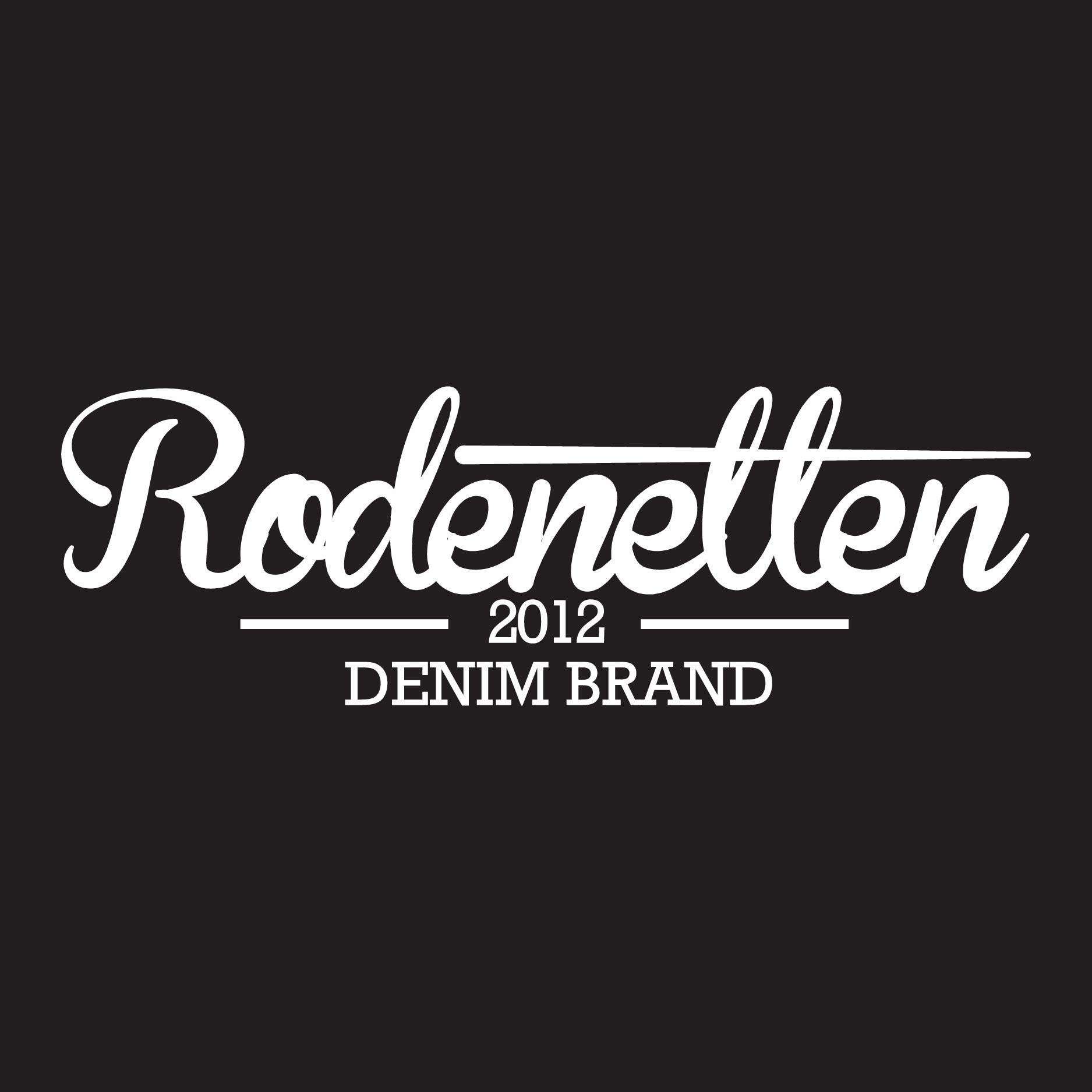 Email: rodenetten@gmail.com | Phone: 085280001716 | Line id: rodenetten | BBM: 73EBC85F | Instagram: rodenetten