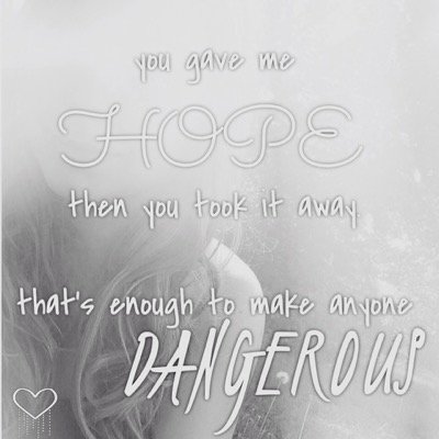 darkestcornerx's profile picture. the darkest corner of my mind, where my demons hide.