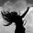 CarolaVanos's profile image