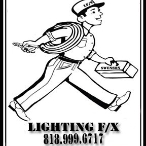 Electrical Contractor specializing in high end residential lighting design, installation and service. 
Serving the L.A. area for over 20 years. #LightingFX