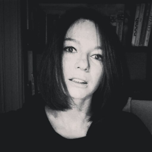lauramolteni's profile picture. 