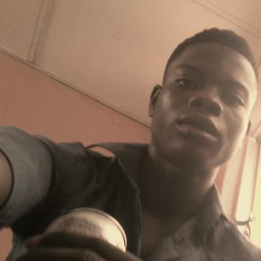 1 kn nurty guy, wu luvs dancin!@@@@@me