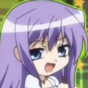 最近格ゲーにハマり始めたおっさんゲーマー。もっぱら恋姫演武で孫尚香（シャオ）使われ。コンボ完走頑張るよっ！（お仕事落ち着くまで活動休止中）