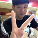 Adrian Wu - @ngfutung - Twitter