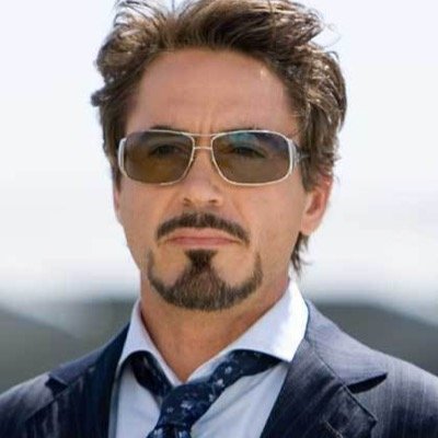 A Genius Billionaire Playboy Philanthropist. [RP/NotLooking] #ScienceBros #Ztoneh