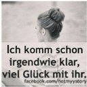 paula rettig - @paula_rettig - Twitter