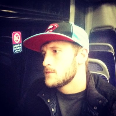 NEvolutis's profile picture. 