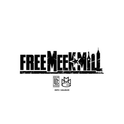 RISE&GRIND #Y&R DREAMCHASERS FREEMEEKMILL 242BIKELIFE  SMALL CITY BIG DREAMS LIVING LIFE FLAVA RICH GANG