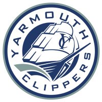 Yarmouth Boys Hockey (@hockeyyarmouth) 's Twitter Profile Photo