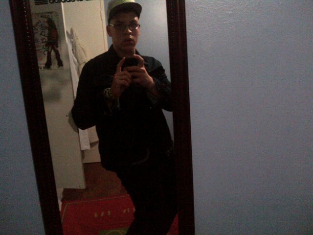 | Foodie | Linkin Park | Chef | Avicci | Tiesto | Paradise | PLL | SACA