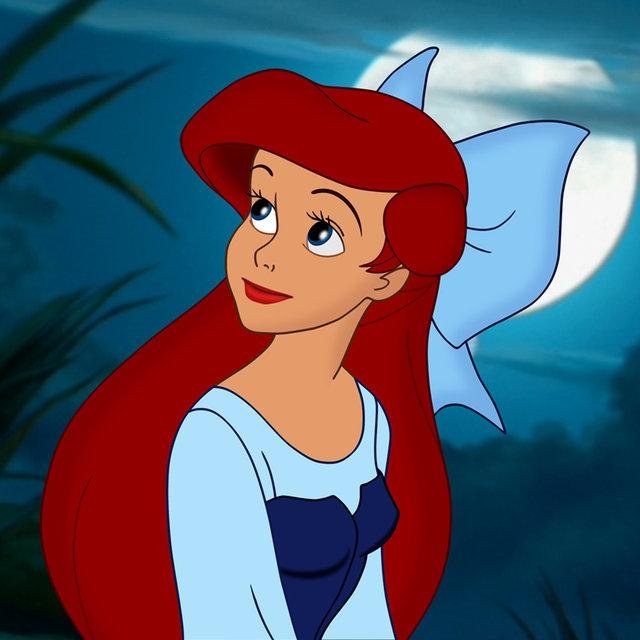 GingerTalk1's profile picture. For the Advancement of Red Hair People. We love and admire anything with red hair or that is associated with red hair