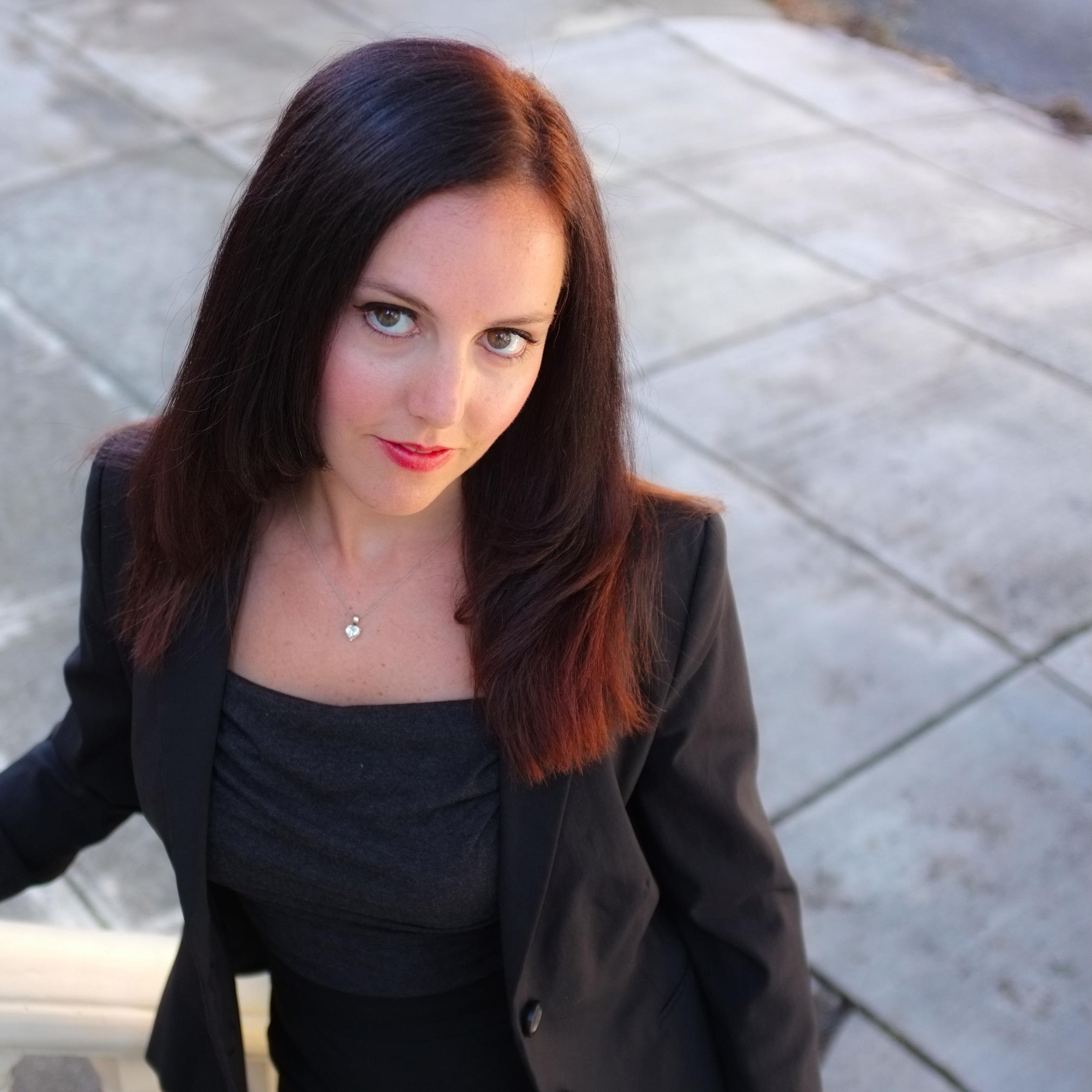 Director of Social Media @AAPAorg •MBA from @UofIllinois @giesbusiness •figure skating coach • always traveling