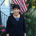 Bernadette Patrick - @jpatr86850 - Twitter