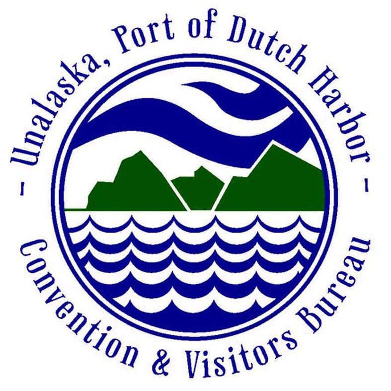 Please visit our new site for Unalaska Visitors Bureau