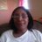 shelena6's profile image