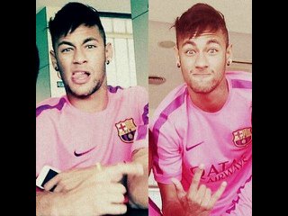@neymarjr♡/      Big Dreams¤♡