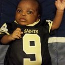 Gabrielle Gordon - @GavinsmomGordon - Twitter