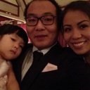 Andy Hang - @JonkerWezep - Twitter