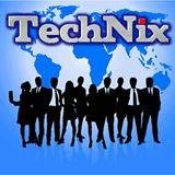 TechNix is a technology vendor recruiter, based in Toronto but active across North America for the past 20 years. Always looking for new talent!