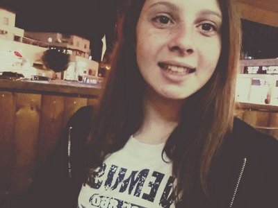 Follow for a follow♡