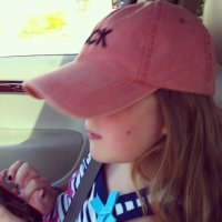 Jessica Day (@jjamrogday) 's Twitter Profile