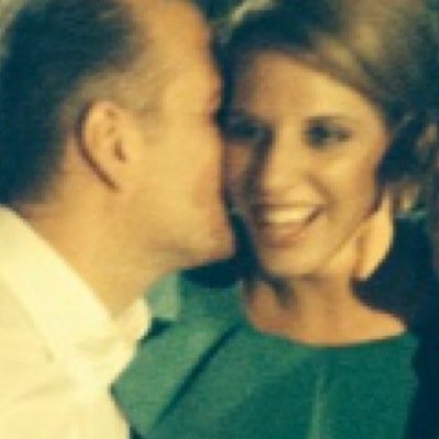 EugeniaPDim's profile picture. Political Scientist and Historian, Panteion University of Social and Political Sciences.Public relations and buisness managment, Ant1 MediaLab.