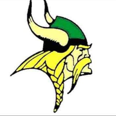 Official Langley Class of 2018 Page #SaxonStrong